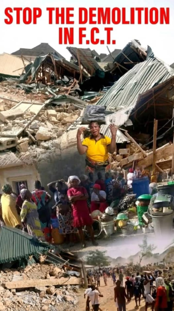 WIDOWS SUPPORT PROGRAM