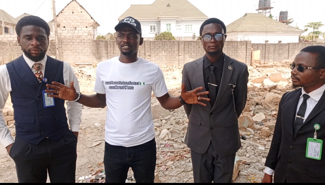 OUR SCHOLARSHIP SCHEME BENEFICIARIES